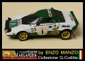 Lancia Stratos n.1 Rally di Sicilia 1976 - Racing43 1.43 (5)